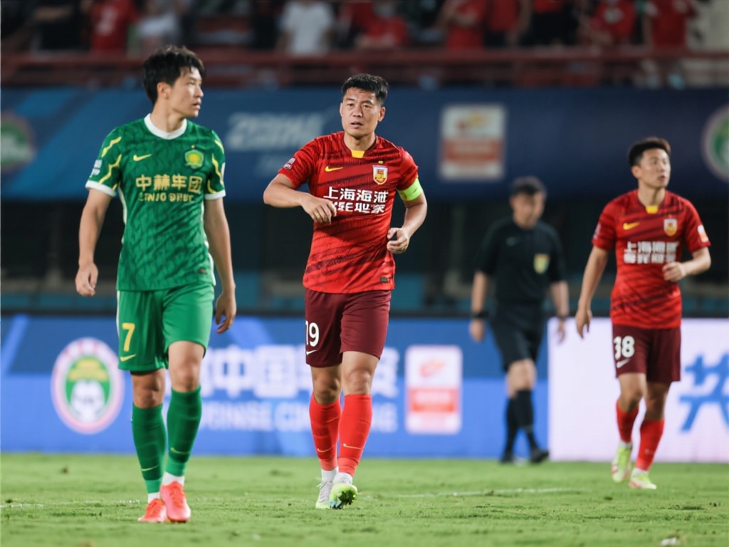 媒体上引发 媒体上引发