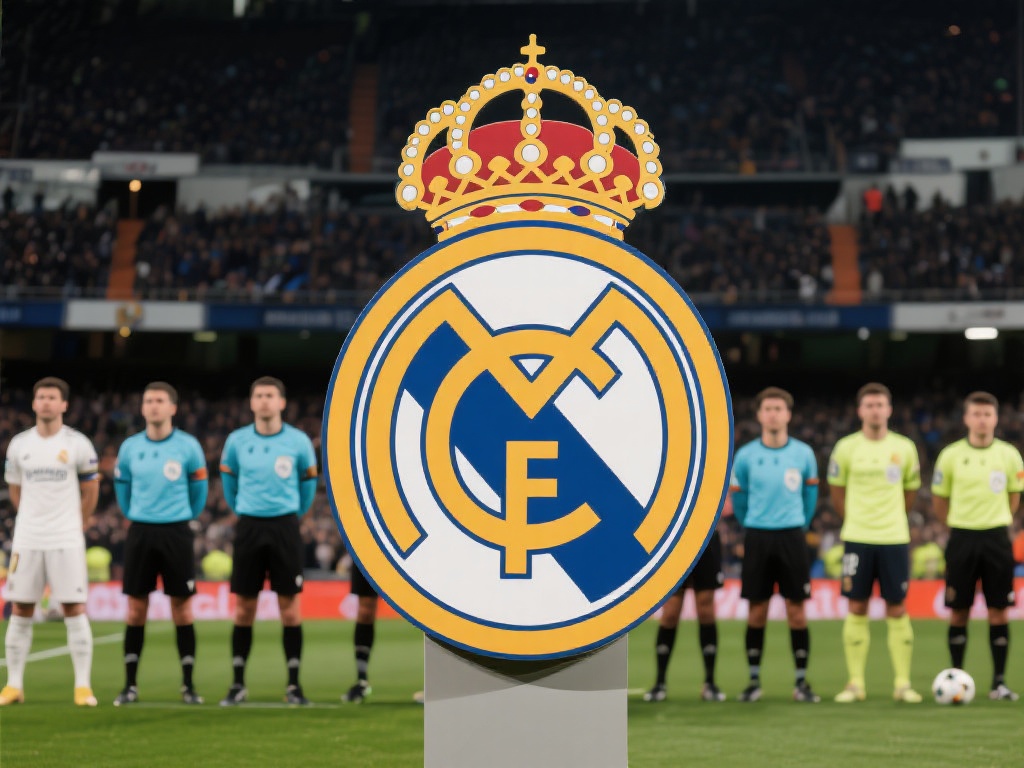 实力的体现 实力的体现