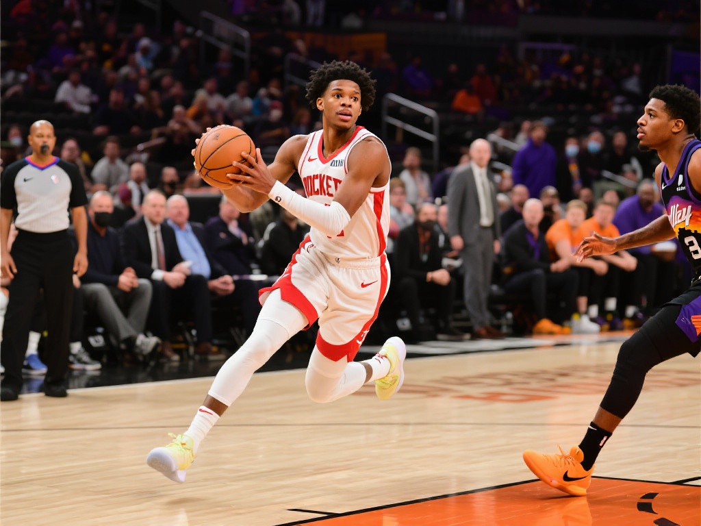 实力的体现 实力的体现