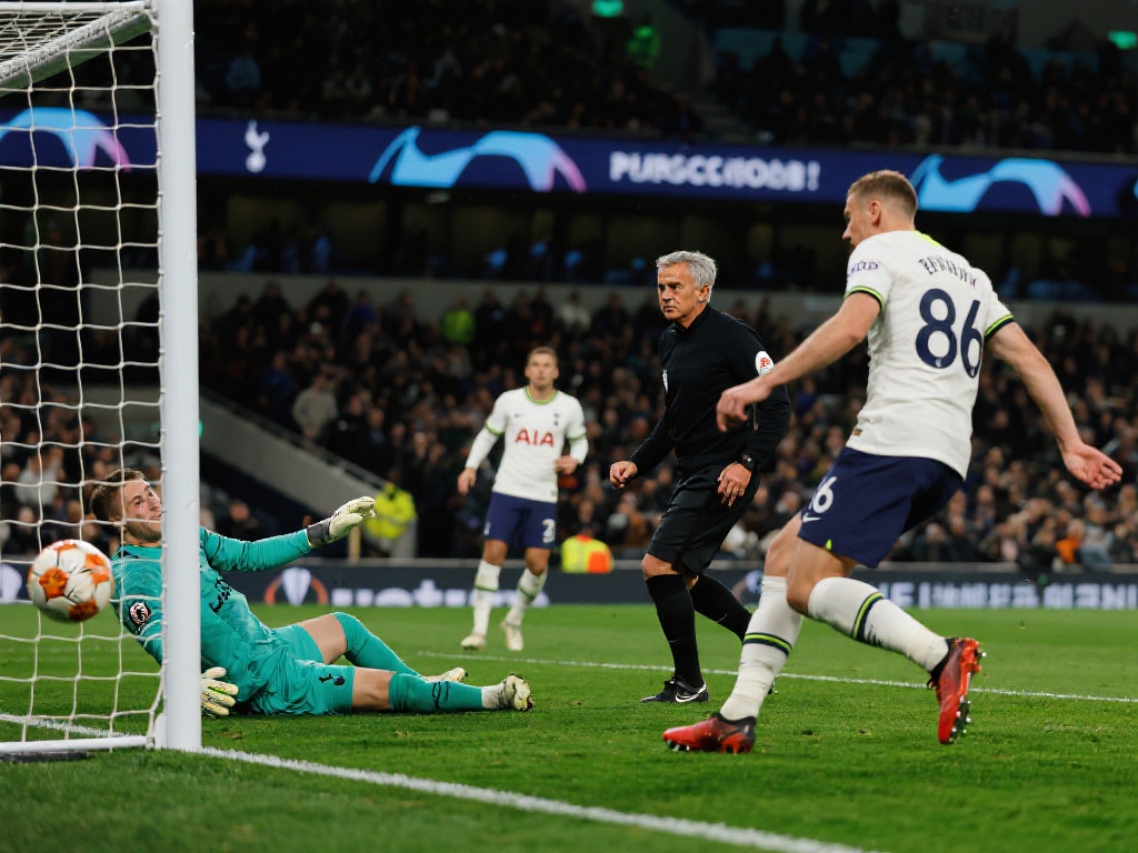 为之沸腾 为之沸腾