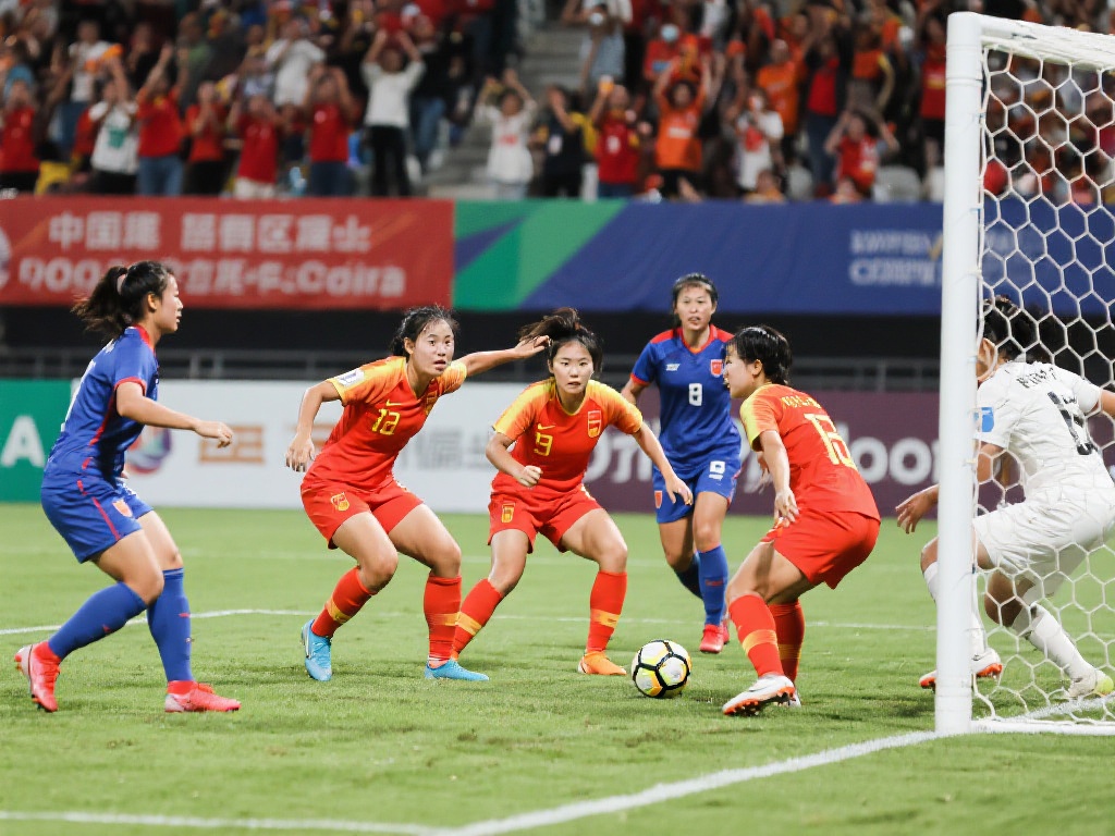 C罗以强悍 C罗以强悍