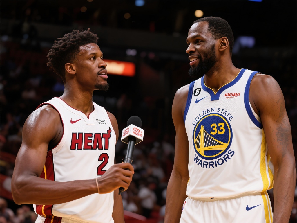 锋的强大攻 锋的强大攻