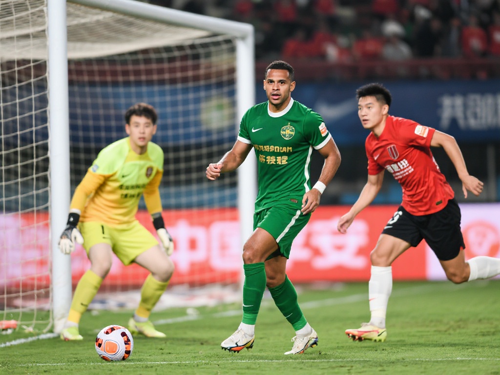 了梅西这样 了梅西这样