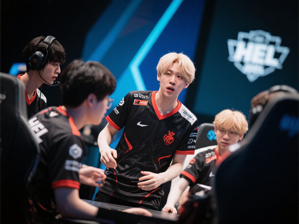 而中国足协 而中国足协