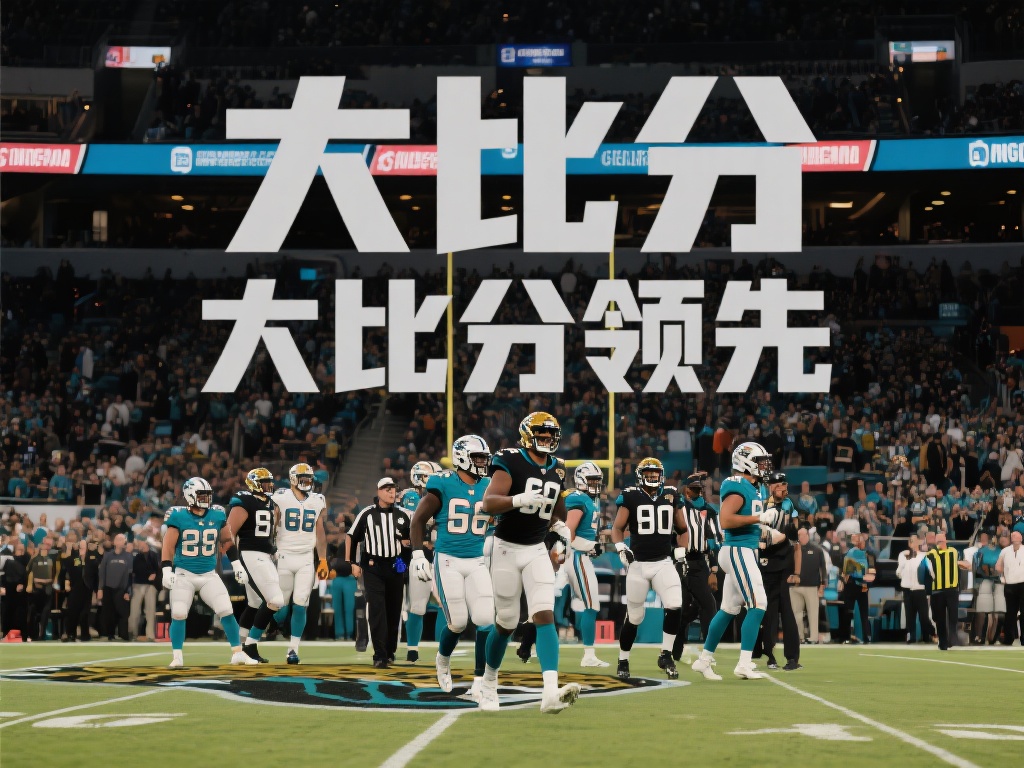 仅展现了职 仅展现了职