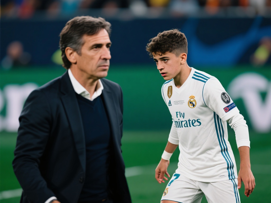 如何调整策 如何调整策