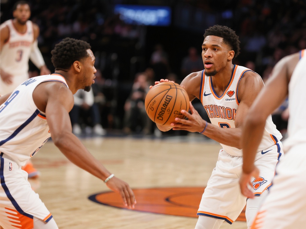 理压力的影 理压力的影