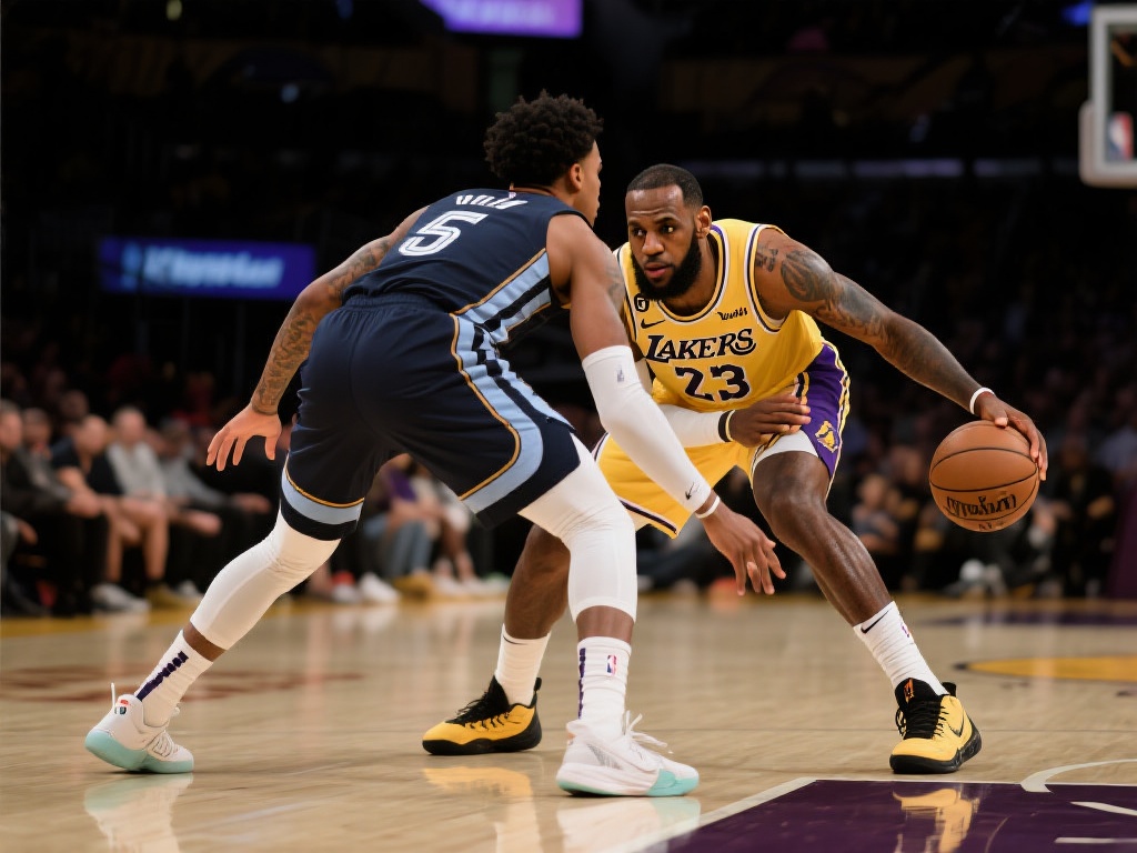 了豪门球队 了豪门球队