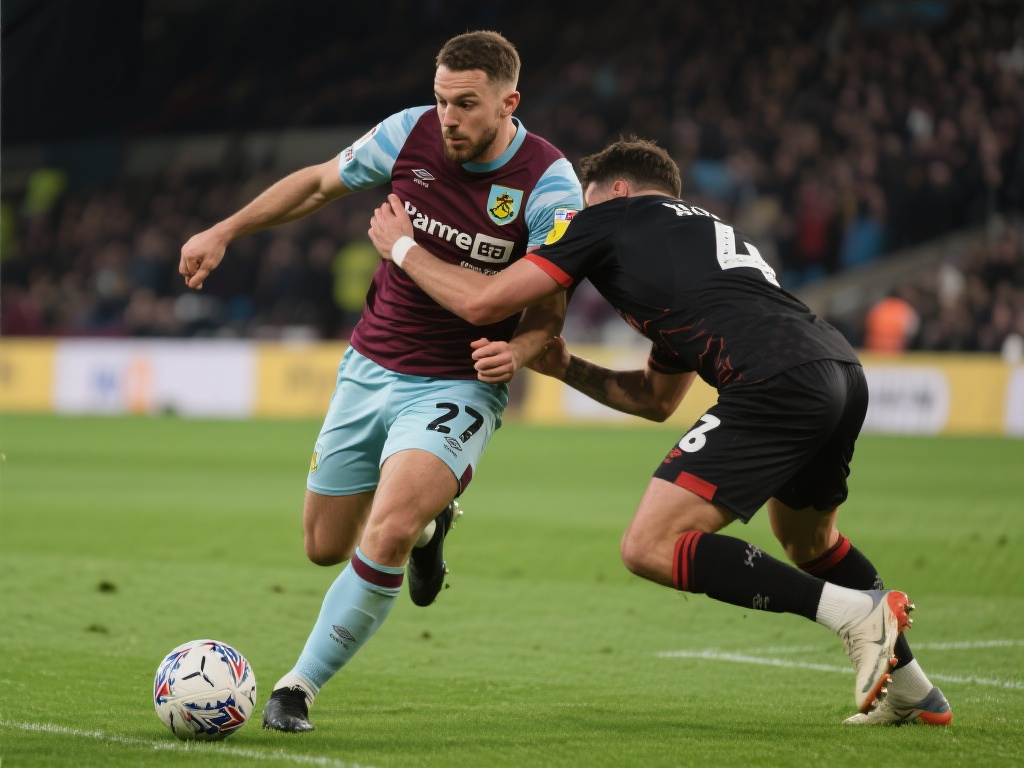 激进的进攻 激进的进攻