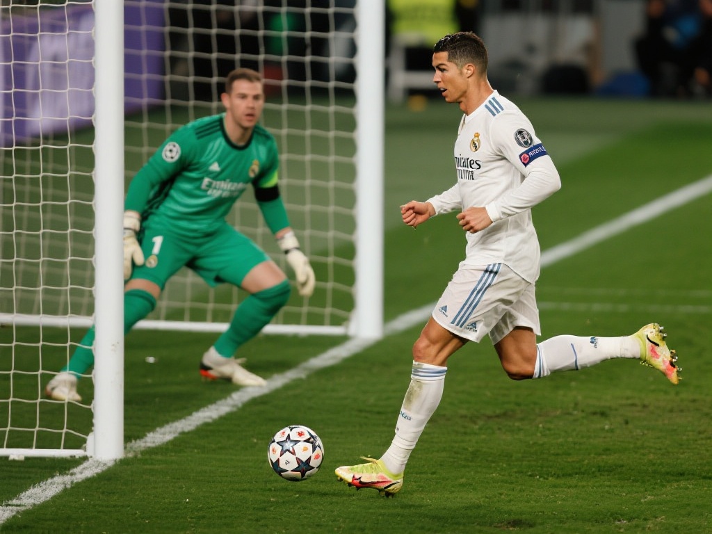 比赛经验可 比赛经验可