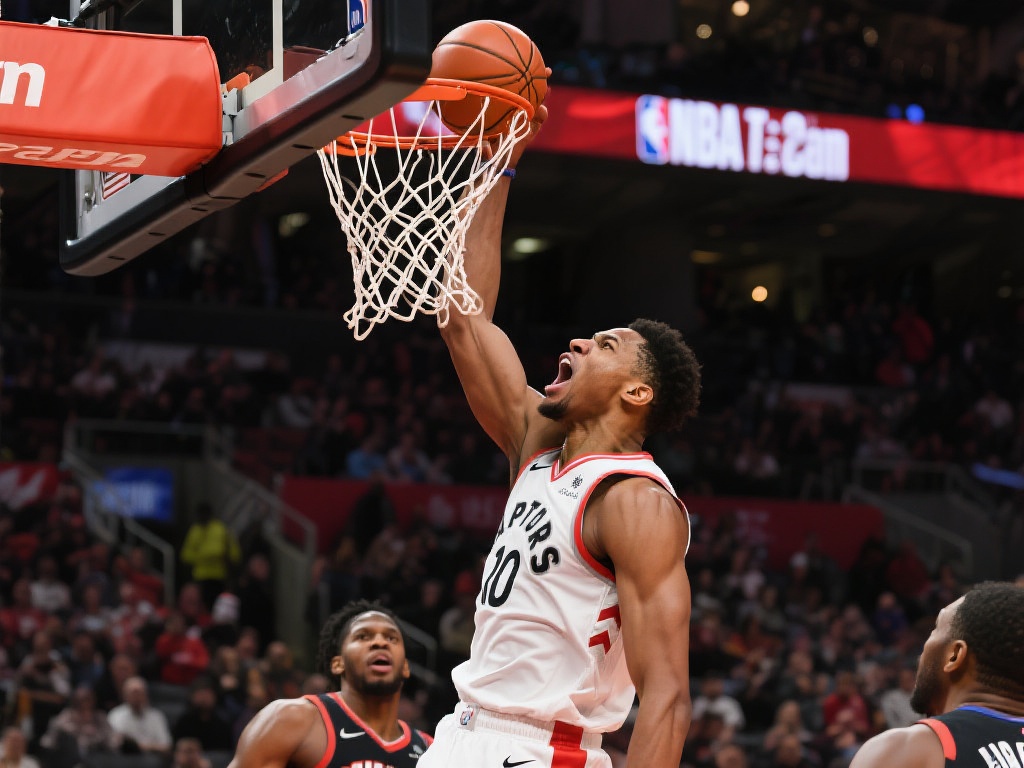 亚籍教练曾 亚籍教练曾