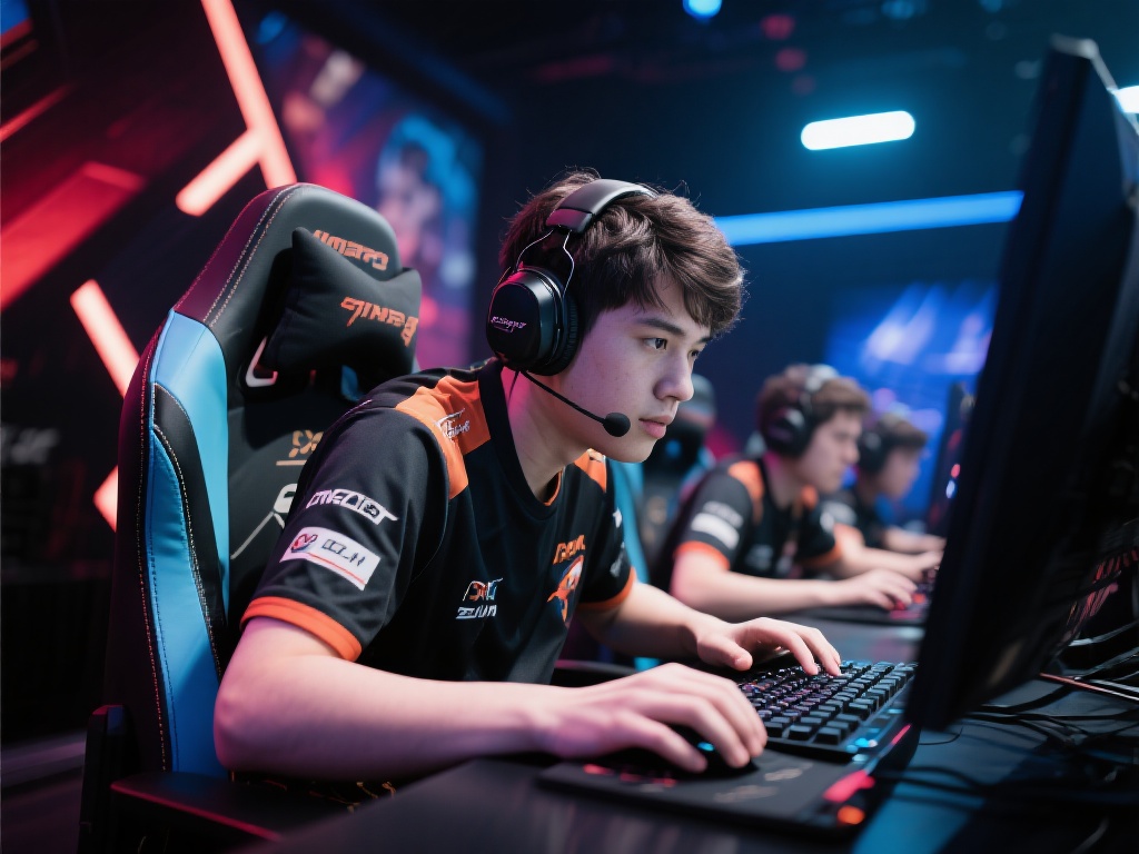 不仅提升了 不仅提升了