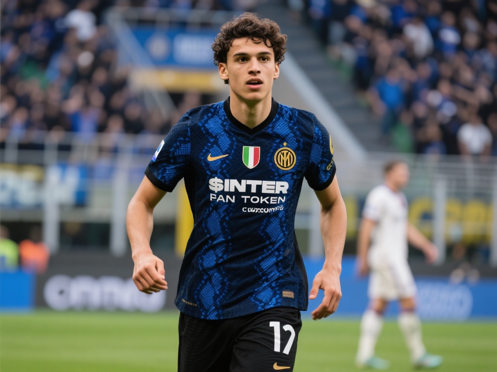 际友谊赛为 际友谊赛为