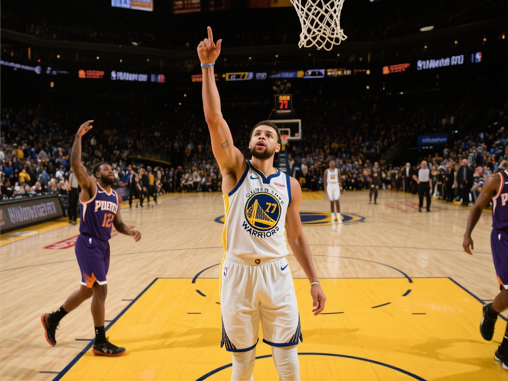 包括了年轻 包括了年轻