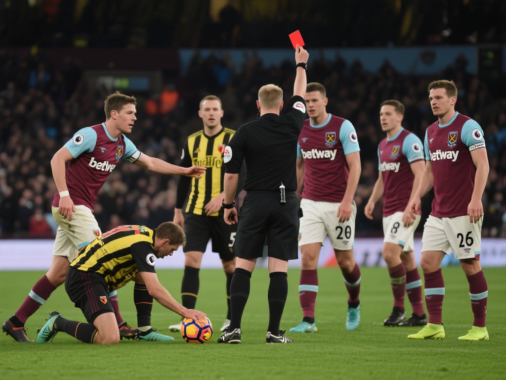 迟缓也备受 迟缓也备受