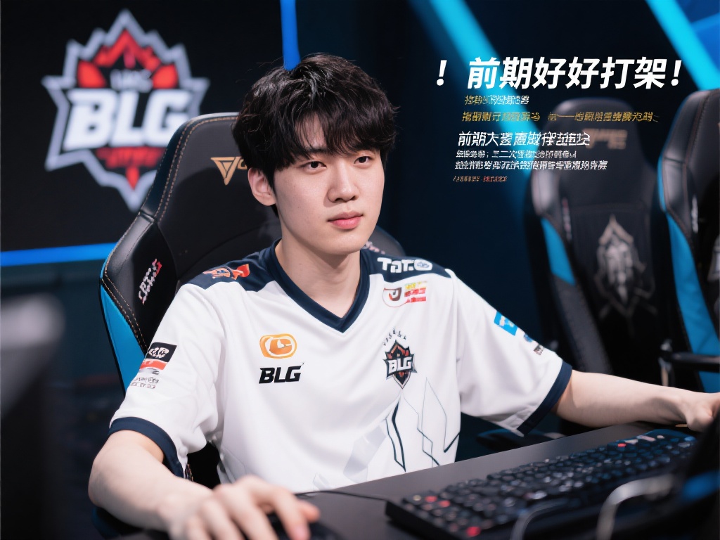 说也是一个 说也是一个