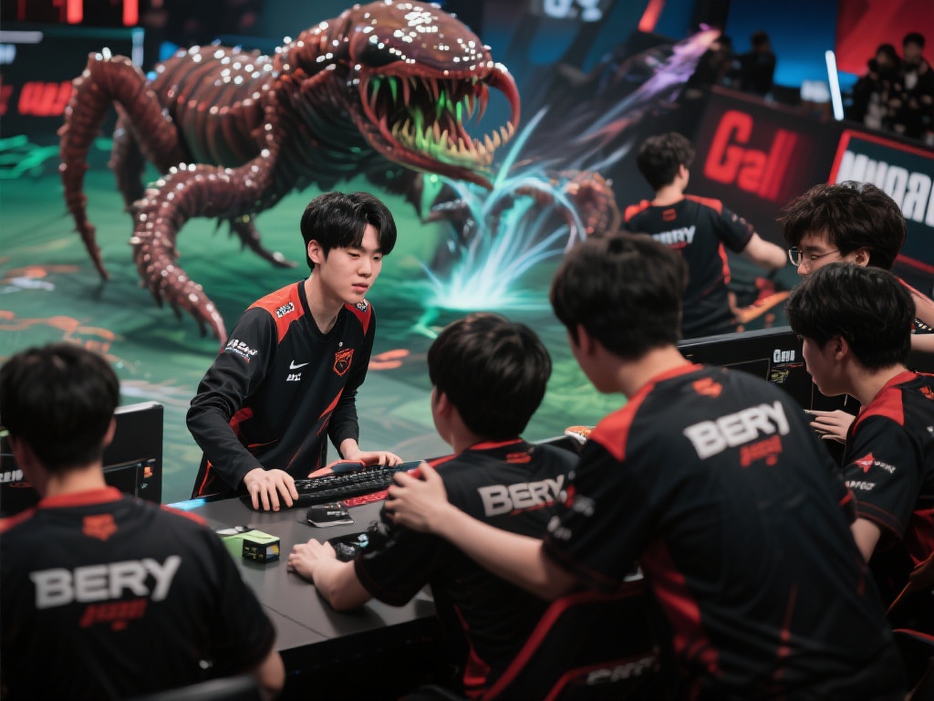 球体验区 球体验区