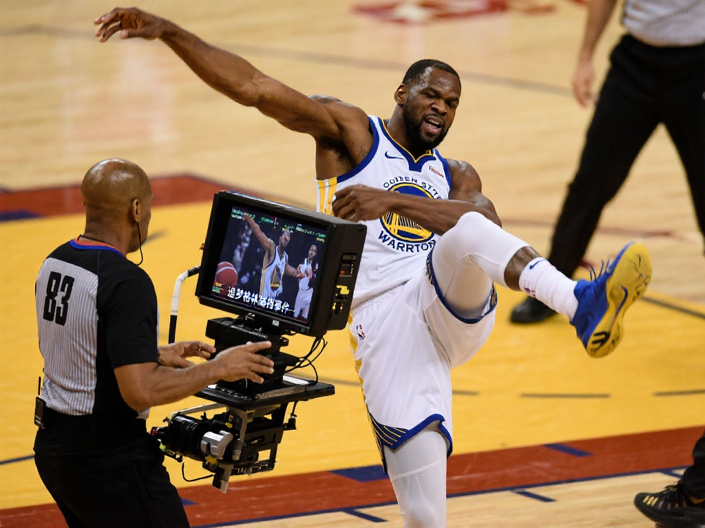 山作为分站 山作为分站