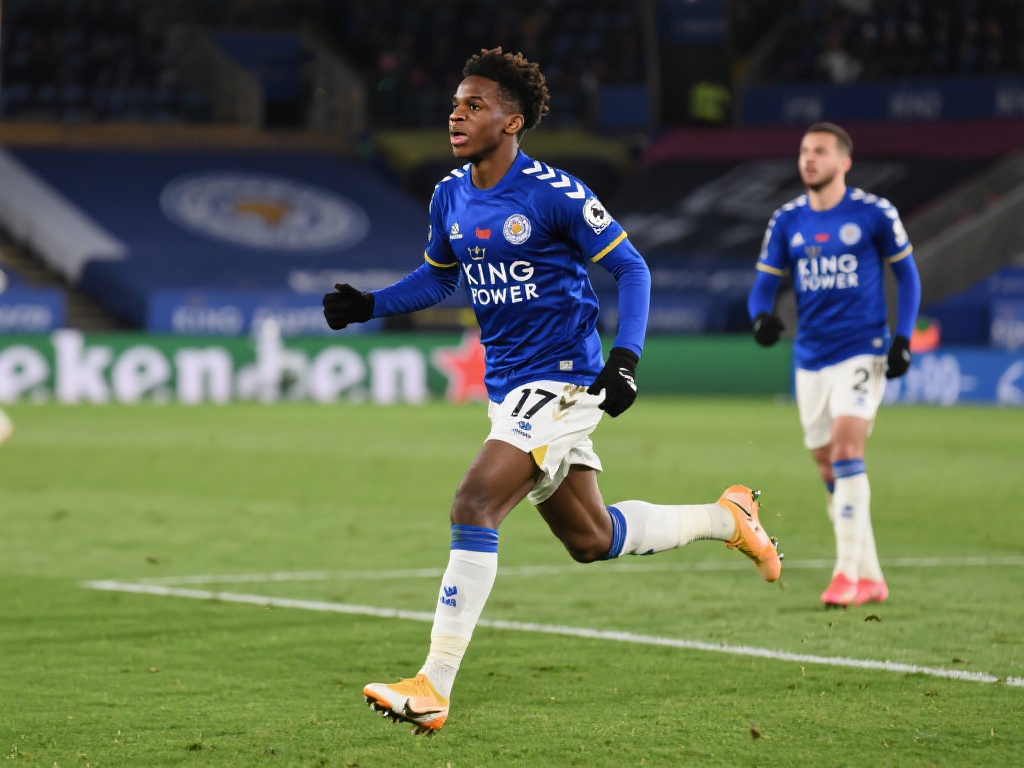 强的关键 强的关键